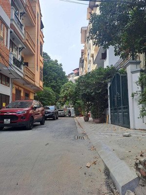 bán nhà 44 m2,4tầng, mt 3,8m, giá 12 tỷ, ngõ ô tô 7 đỗ cửa, lạc long quân, nghĩa đô, cầu giấy