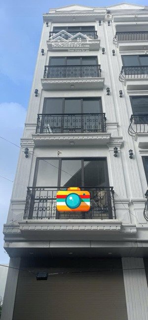 hàng hiếm ! kdv dương nội- phân lô- cạnh aeon hà đông* nhỉnh 10