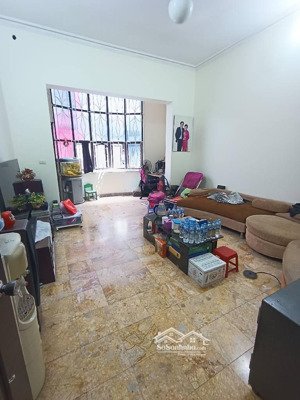 bán nhà thái hà, mặt ngõ đẹp nhất, 2 ô tô tránh, vỉa hè rộng, sát mặt phố, 46m2, 25.5 tỷ