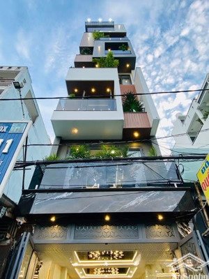 bán nr tại tân sơn, 4,55 tỷ, 103,5m2, 8pn, 7wc, pháp lý đầy đủ