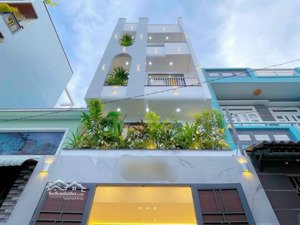 ggấp!cần bán nhà đồng đen,tân bình-giá:3.88tỷ/78m2 (5.2x15m) có sổ, kd đông, đang cho thuê 24 triệu