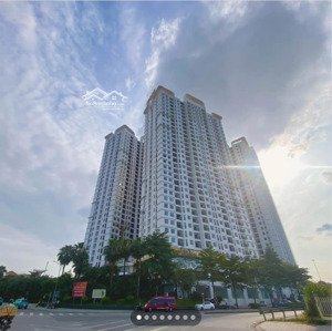khai thác ngay dòng tiền cho thuê tại thái nguyên ngay cđt uy tín chỉ với 800tr cho thuê ngay