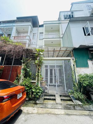 bán nhanh lk kđt mễ trì thượng