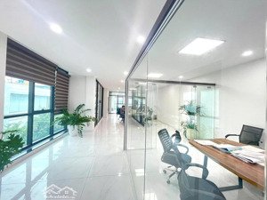 siêu phẩm lô góc đội cấn - ba đình, 1 mặt phố, 1 mặt ô tô tránh, 2 vỉa hè rộng, 5 tầng thang máy