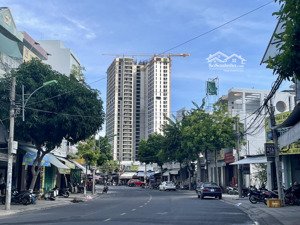 giảm 3 tỷ bán nhanh nhà đường dã tượng( rộng 20m) tp nha trang đang cho thuê kinh doanh ra biển 3p