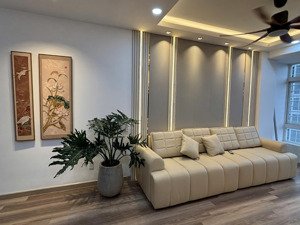 cho thuê căn hộ sky 3, 68m2, 2pn+2wc
