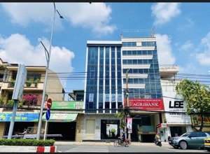 cho thuê nhà mặt phố đồng khởi, 60 triệu, 500m2, biên hòa, đồng nai chỉ với giá ưu đãi