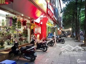 cho thuê phố trần nguyên đán cực đẹp