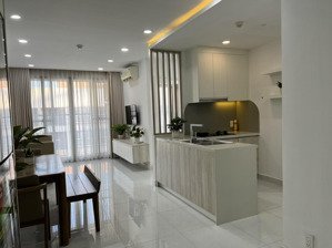 bán căn hộ scenic valley 1, 6,3 tỷ, 77m2, 2pn, 2wc, nhiều tiện ích