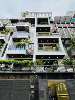 bán gấp siêu phẩm nhà đẹp 4 tỷ quay đầu tại linh trung thủ đức 69.32m2, shr, hđt cao 20 tr/1 tháng.