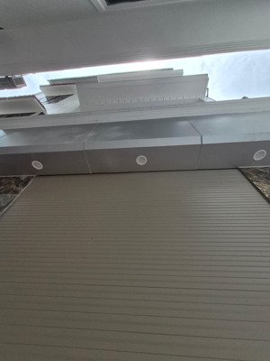 nhà 4 tầng ô tô vào nhà ngũ hiệp - thanh trì - giá chào : 7.8 tỷ