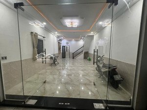 bán hẻm xe hơi hoa sữa, p7, phú nhuận - 59m2 - nhà nở hậu tài lộc - khu vip phan xích long