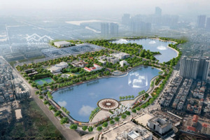 chủ nhà cần bán gấp căn 74m view công viên duy nhất tại dự án