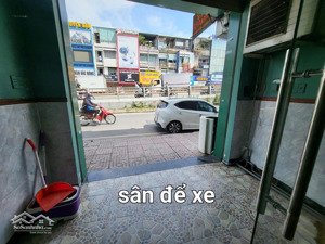 bán nhà mtkd nguyễn oanh, phường 10, quận gò vấp. liên hệ điệp 