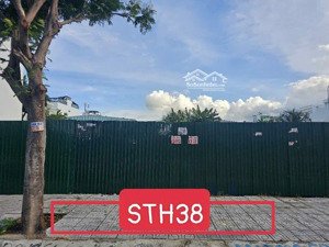 bán đất kdt hà quang 1 trục đường số 15 dương thị xuân quý giá 7,6 tỷ(bao cọc)