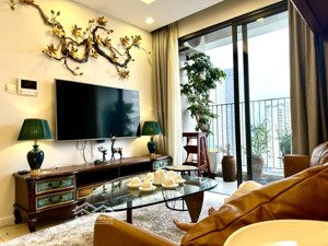 cho thuê lâu dài căn hộ siêu đẹp tại tầng trung tòa nhà c6 d''capitale - trần duy hưng