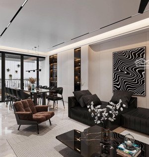 cho thuê cc diamond brilliant, 20tr vnd, 115m2, thiết kế 3pn, 2wc, nhà mới 100%, lh: 