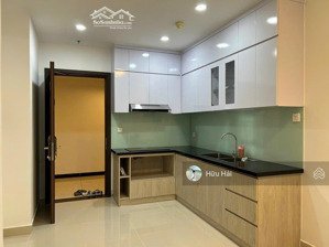 cho thuê căn 2pn giá tốt chỉ 14tr tại golden mansion - 75m2, nhà nội thất cơ bản
