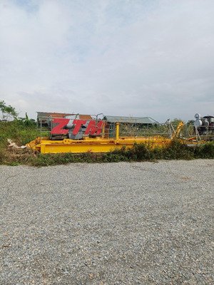 cho thuê kho và mặt bằng 4000m2 tại xã kim chung, hoài đức, giá thỏa thuận