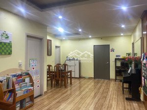 giảm giá bán cực gấp (2n chỉ 4.05tỷ) ful đồ 63m hợp kinh tế vc trẻ gần đh phenika yên nghĩa hà đông