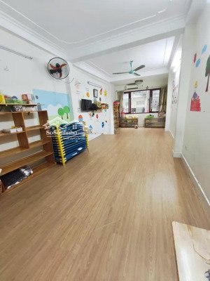 bán nhà phân lô tô vĩnh diện 55m x 5 tầng, mt 4m, vỉa hè, ô tô tránh, kinh doanh