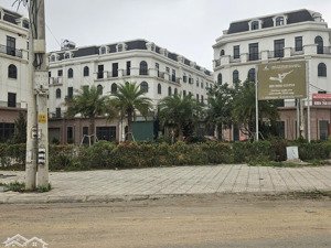 bán nhanh 2 căn góc liền kề sơn đồng center 86m2 giá nhỉnh 13 tỷ