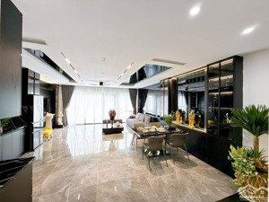 bán căn liền kề rẻ nhất dự án, 100m2, chỉ 11.2 tỷ, hoàn thiện nội thất, view công viên, cực hiếm