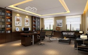 bán nhà mt 25 kỳ đồng, p.9, quận 3 - dt: 17m x 35m = 585,7m2