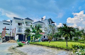 vừa ở vừa đầu tư - khuôn đất vip rẻ và khan hiếm khu compound an phú an khánh - dt(11x20m) 210m2