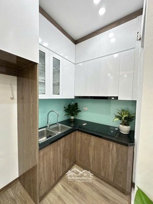 chính chủ bán nhanh căn góc 2pn giá cực tốt, dt: 56m2 - sđcc tòa ct12 kim văn kim lũ