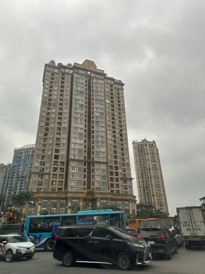 quỹ căn cuyển nhượng dự án d.el.dorado tân hoàng minh. căn 76m 2pn2vs thoáng mát. 9tỷ, 2pn1vs 6,7tỷ