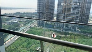 bán căn hộ 2pn+1 69.2m² beverly solari, vinhomes grand park