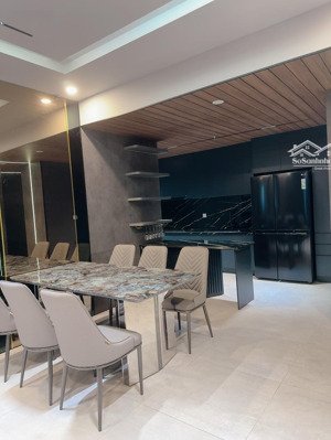 hot! hàng hiếm tại scenic valley 1, 9,3 tỷ, 110m2, 3pn, 2wc, q7, hcm