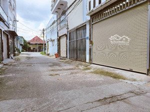 bán nhà đẹp 4 tầng đường lã xuân oai, phường long trường, tp. thủ đức chỉ 7.5 tỷ sở hữu ngay