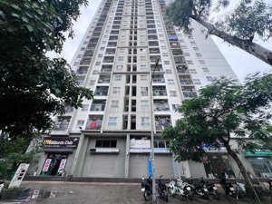 shophouse vị trí vip ecohome phúc lợi, long biên mt 3,5m kd khai thác dòng tiền luôn