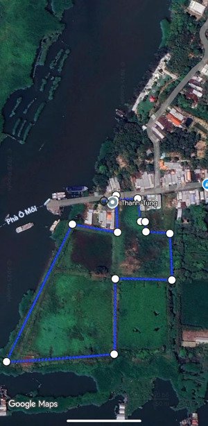 đất nền vị trí đẹp - tài sản thật - sổ thật - giá thật