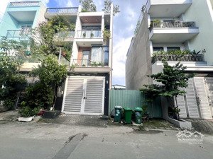 cực đẹp- bán lô đất khu dân cư hẻm 22- đường 22- linh đông 68m2 hẻm oto tránh chỉ 5.99 tỷ