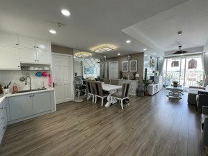 cho thuê căn hộ cc melody diện tích : 65m2,2pn,2wc.giá cho thuê : 10tr/tháng.