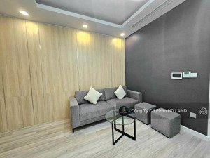 quỹ căn hộ chung cư trinity tower giá hot trong tháng 10/2025, liên hệ: 