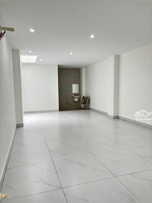 4,2x22m mặt bằng mới 100% đường bùi đình tuý, phường 26, quận bình thạnh