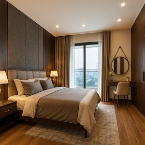 bán căn hộ tại res 11, đường lạc long quân, quận 11, hồ chí minh, 4,8 tỷ, 70m2, view đẹp, giá tốt