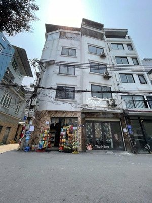 nhà đẹp thượng cát 42m2 5 tầng 7,7m mt góc- thang máy - ô tô qua - đón đầu vành đai 3,5 cầu 5,x tỷ