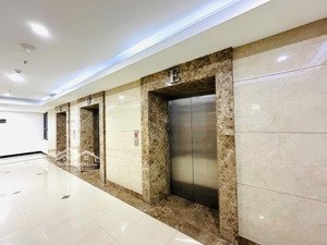 căn hộ chung cư cao cấp goldmark city 136 hồ tùng mậu 135m2 - giá 11.8 tỷ