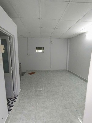 bán nhà riêng đẹp tại đường 47, phường hiệp bình chánh, thủ đức, 960 triệu, 16 m2