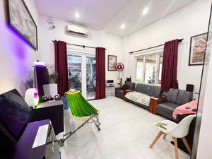 bán nhà riêng tại cách mạng tháng tám, quận 3, tp. hcm, giá tốt 14 tỷ, 100m2