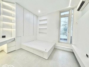 cần bán nhà mặt tiền cao thắng trung tâm tp đà nẵng, giá tốt