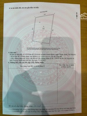 siêu hiếm - hàng mặt phố giá trong ngõ - mặt tiền rộng - vỉa hè - kinh doanh đa dạng