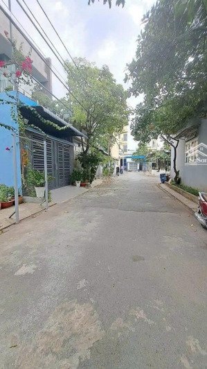 bán gấp đất hiệp phú q9 2,25 tỷ 80m2.shr.hợp đầu tư xây dựng cho thuê