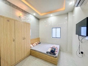 cho thuê phòng trọ 20m2 ở đường 3/2, quận 10, hcm giá cực chất 5,5 triệu