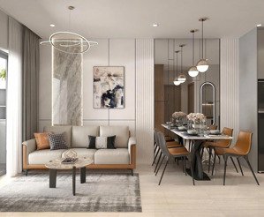 green diamond viên ngọc xanh giữa lòng bcons city - an cư lý tưởng đầu tư sinh lời